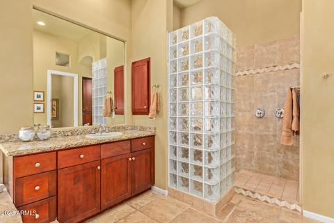 8921 E Nora Cir, Mesa, AZ 85207 photo 25