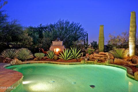 8921 E Nora Cir, Mesa, AZ 85207 photo 42