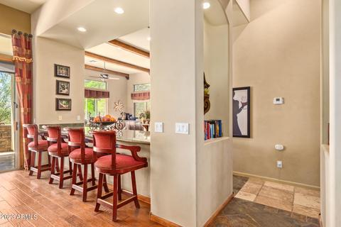8921 E Nora Cir, Mesa, AZ 85207 photo 12