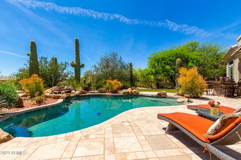 8921 E Nora Cir, Mesa, AZ 85207 photo 44