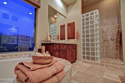8921 E Nora Cir, Mesa, AZ 85207 photo 23