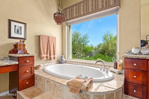 8921 E Nora Cir, Mesa, AZ 85207 photo 26
