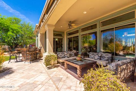 8921 E Nora Cir, Mesa, AZ 85207 photo 48
