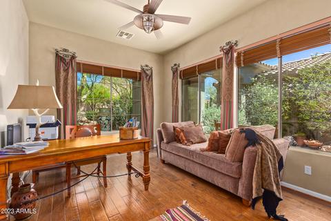 8921 E Nora Cir, Mesa, AZ 85207 photo 32