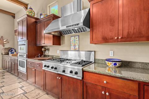 8921 E Nora Cir, Mesa, AZ 85207 photo 17