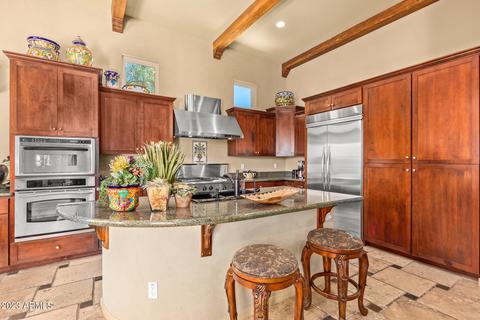 8921 E Nora Cir, Mesa, AZ 85207 photo 19