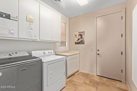 8921 E Nora Cir, Mesa, AZ 85207 photo 51