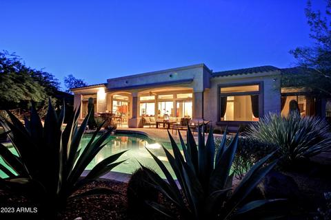 8921 E Nora Cir, Mesa, AZ 85207 photo 41