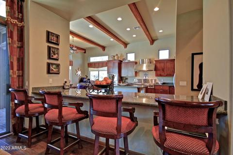 8921 E Nora Cir, Mesa, AZ 85207 photo 15
