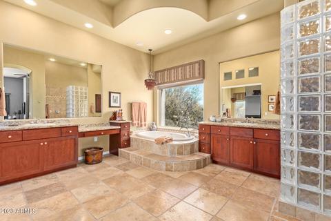 8921 E Nora Cir, Mesa, AZ 85207 photo 24