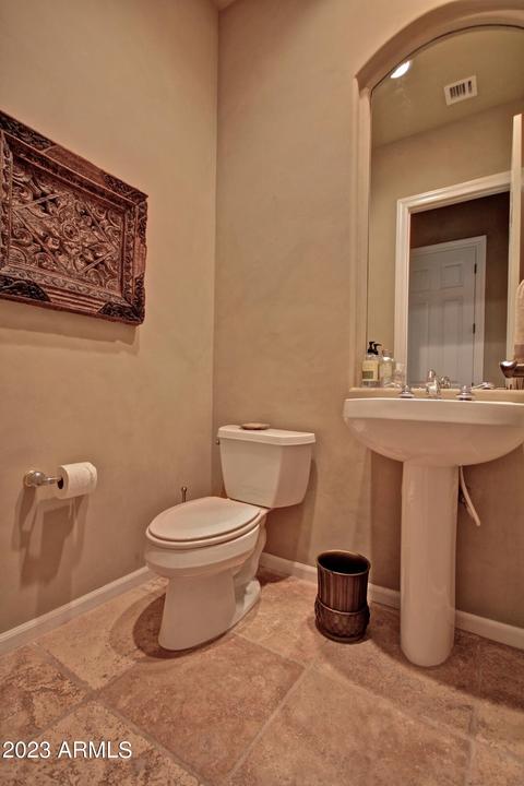 8921 E Nora Cir, Mesa, AZ 85207 photo 35