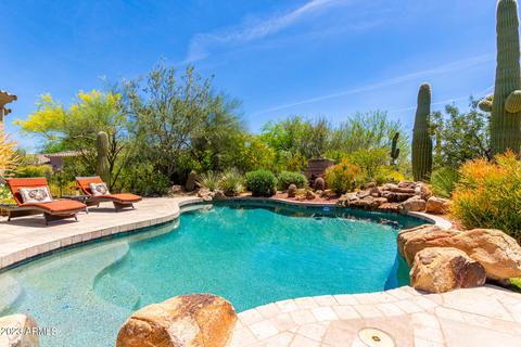 8921 E Nora Cir, Mesa, AZ 85207 photo 45