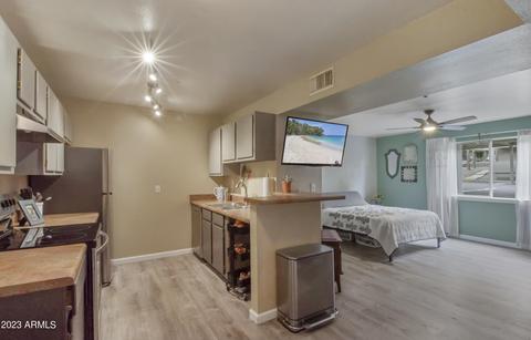 1185 W University Ave #19-154, Flagstaff, AZ 86001