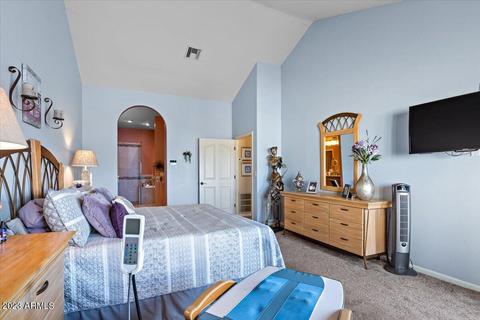 1700 E Lakeside Dr #8, Gilbert, AZ 85234 photo 20