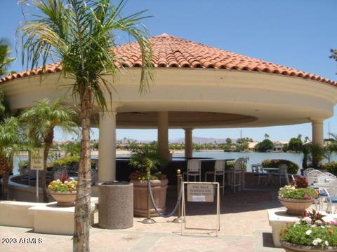 1700 E Lakeside Dr #8, Gilbert, AZ 85234 photo 56