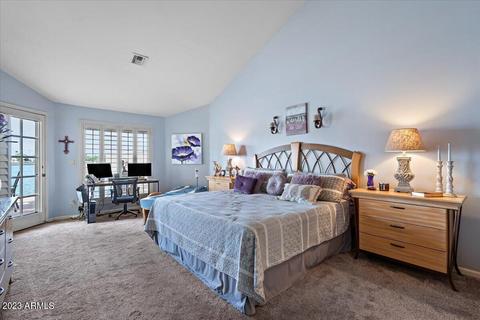 1700 E Lakeside Dr #8, Gilbert, AZ 85234 photo 18