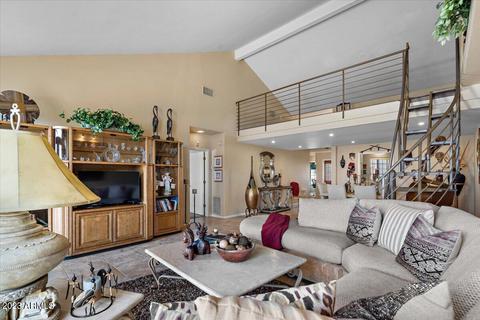 1700 E Lakeside Dr #8, Gilbert, AZ 85234 photo 15