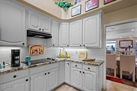 1700 E Lakeside Dr #8, Gilbert, AZ 85234 photo 8