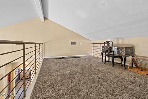 1700 E Lakeside Dr #8, Gilbert, AZ 85234 photo 27