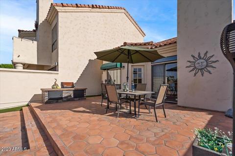 1700 E Lakeside Dr #8, Gilbert, AZ 85234 photo 36