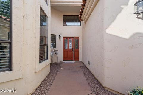 1700 E Lakeside Dr #8, Gilbert, AZ 85234 photo 30