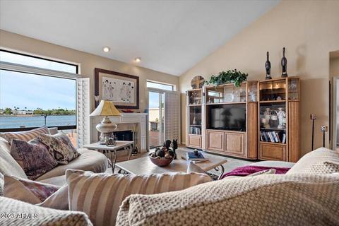 1700 E Lakeside Dr #8, Gilbert, AZ 85234 photo 16