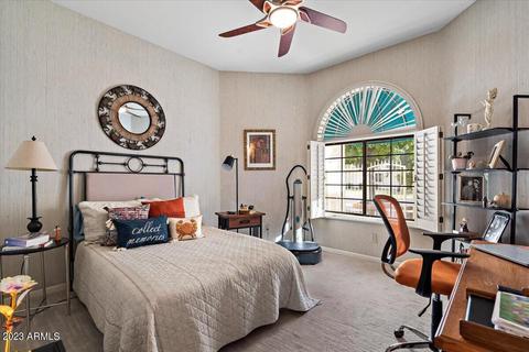 1700 E Lakeside Dr #8, Gilbert, AZ 85234 photo 23
