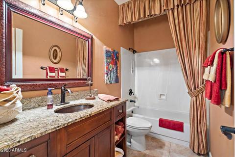 1700 E Lakeside Dr #8, Gilbert, AZ 85234 photo 25