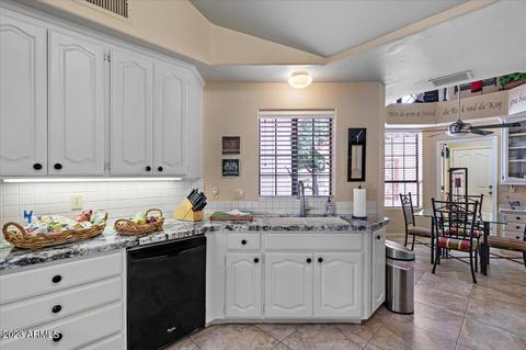 1700 E Lakeside Dr #8, Gilbert, AZ 85234 photo 7
