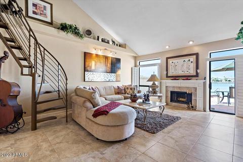 1700 E Lakeside Dr #8, Gilbert, AZ 85234 photo 13
