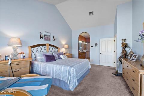 1700 E Lakeside Dr #8, Gilbert, AZ 85234 photo 19