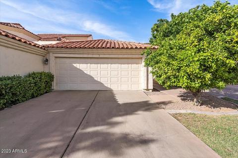 1700 E Lakeside Dr #8, Gilbert, AZ 85234 photo 28