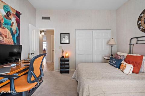 1700 E Lakeside Dr #8, Gilbert, AZ 85234 photo 24