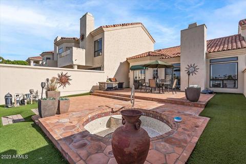 1700 E Lakeside Dr #8, Gilbert, AZ 85234 photo 40