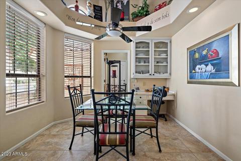 1700 E Lakeside Dr #8, Gilbert, AZ 85234 photo 10