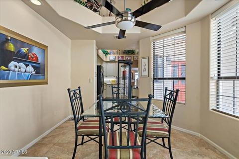 1700 E Lakeside Dr #8, Gilbert, AZ 85234 photo 11