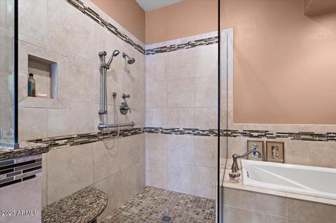 1700 E Lakeside Dr #8, Gilbert, AZ 85234 photo 22