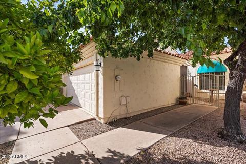 1700 E Lakeside Dr #8, Gilbert, AZ 85234 photo 32