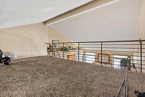 1700 E Lakeside Dr #8, Gilbert, AZ 85234 photo 31