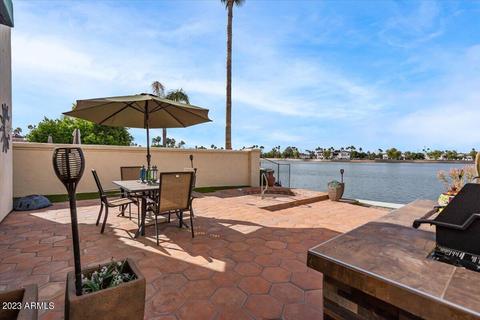 1700 E Lakeside Dr #8, Gilbert, AZ 85234 photo 34