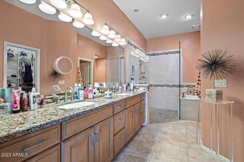 1700 E Lakeside Dr #8, Gilbert, AZ 85234 photo 21