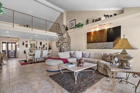 1700 E Lakeside Dr #8, Gilbert, AZ 85234 photo 14
