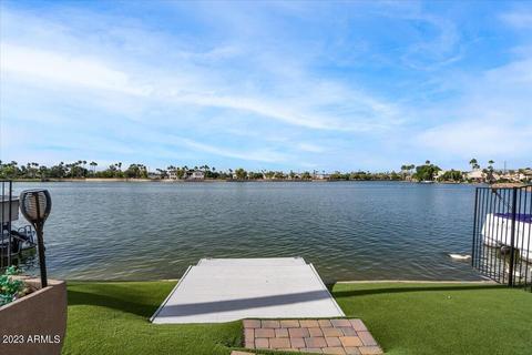 1700 E Lakeside Dr #8, Gilbert, AZ 85234 photo 39