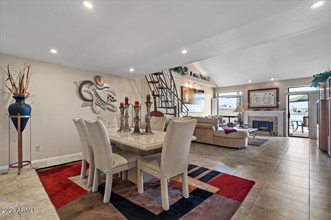 1700 E Lakeside Dr #8, Gilbert, AZ 85234 photo 4