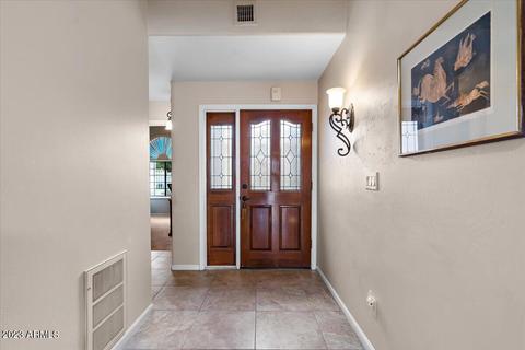 1700 E Lakeside Dr #8, Gilbert, AZ 85234 photo 29