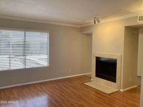 4747 N 14th St #G, Phoenix, AZ 85014