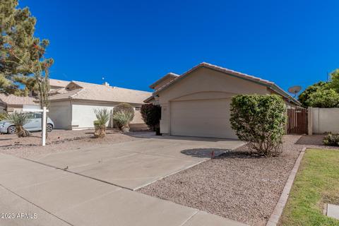 1049 W Juniper Ave, Gilbert, AZ 85233 photo 5