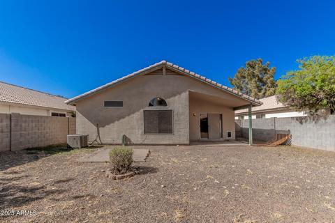 1049 W Juniper Ave, Gilbert, AZ 85233 photo 28
