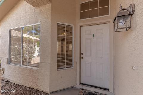 1049 W Juniper Ave, Gilbert, AZ 85233 photo 7