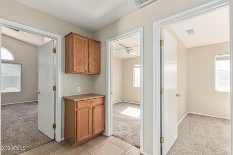 1049 W Juniper Ave, Gilbert, AZ 85233 photo 15